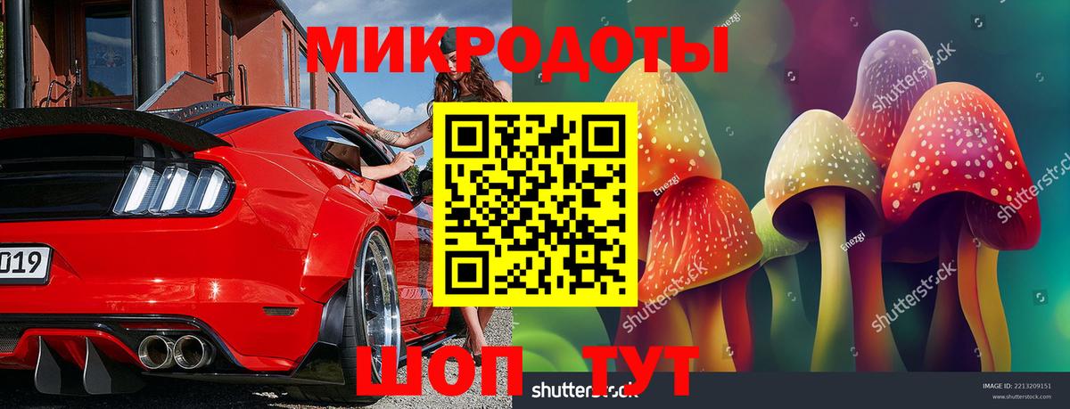 Галлюциногенные грибы мицелий Шуя